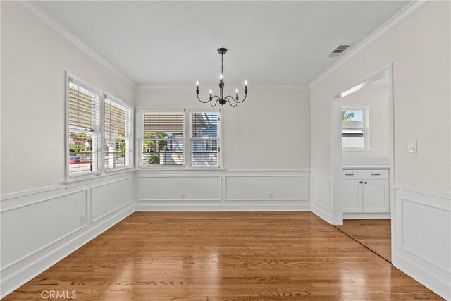 624 N Hagar, San Fernando, CA 91340