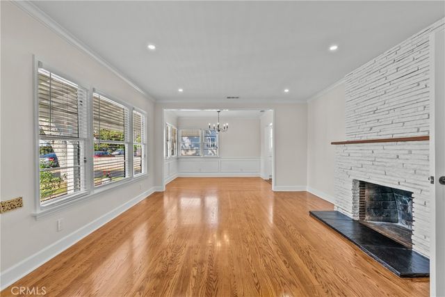 624 N Hagar, San Fernando, CA 91340