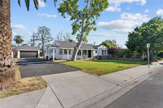 624 N Hagar, San Fernando, CA 91340