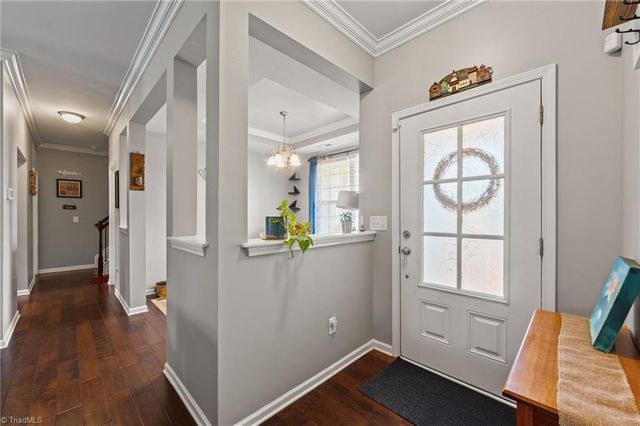 1969 Bellemont Alamance Road, Burlington, NC 27215