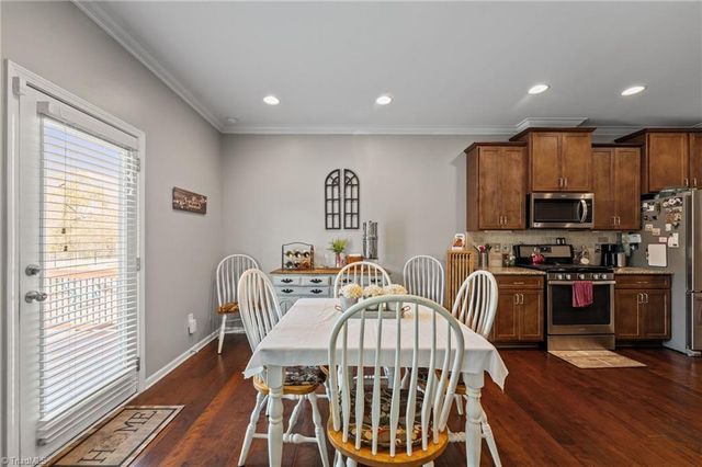1969 Bellemont Alamance Road, Burlington, NC 27215
