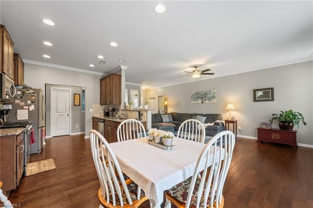 1969 Bellemont Alamance Road, Burlington, NC 27215