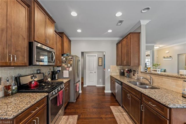 1969 Bellemont Alamance Road, Burlington, NC 27215