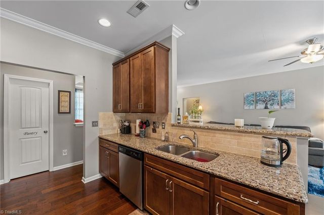 1969 Bellemont Alamance Road, Burlington, NC 27215