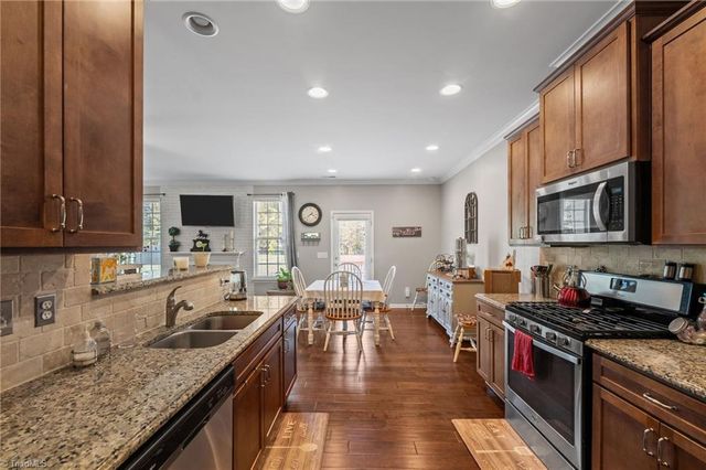 1969 Bellemont Alamance Road, Burlington, NC 27215