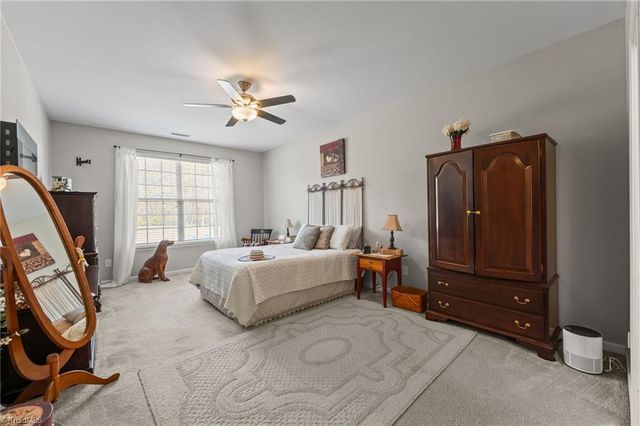 1969 Bellemont Alamance Road, Burlington, NC 27215