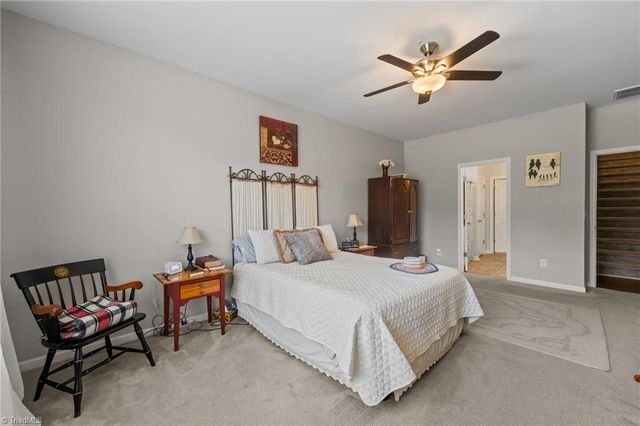 1969 Bellemont Alamance Road, Burlington, NC 27215