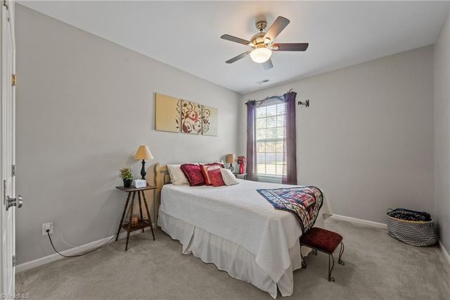 1969 Bellemont Alamance Road, Burlington, NC 27215