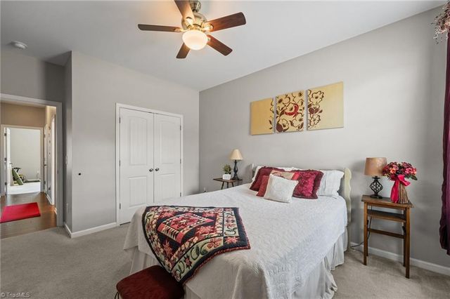 1969 Bellemont Alamance Road, Burlington, NC 27215