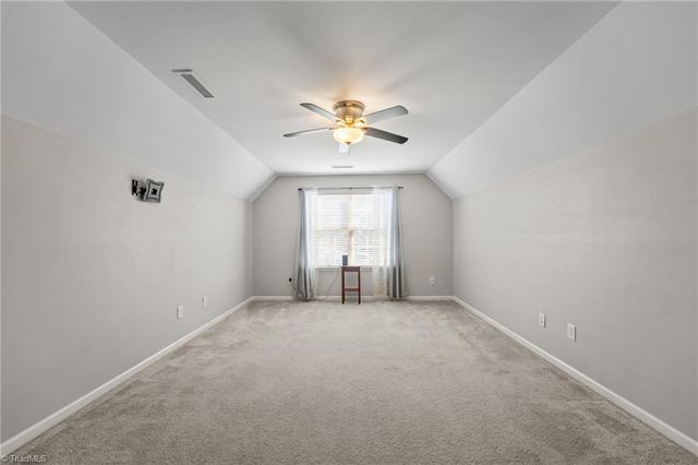 1969 Bellemont Alamance Road, Burlington, NC 27215