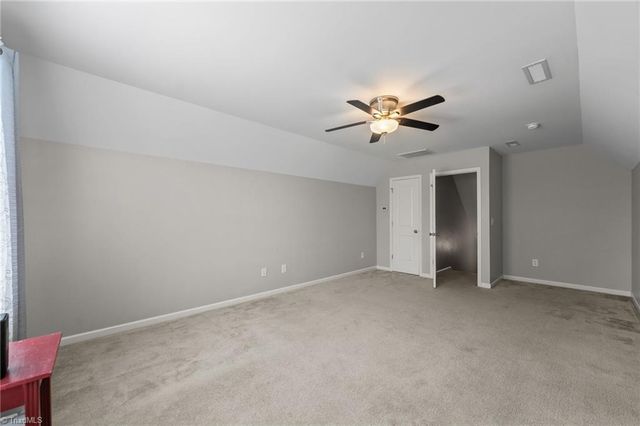 1969 Bellemont Alamance Road, Burlington, NC 27215
