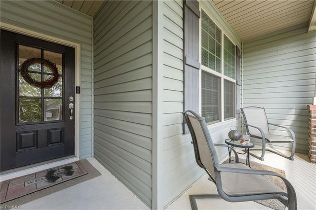 1969 Bellemont Alamance Road, Burlington, NC 27215