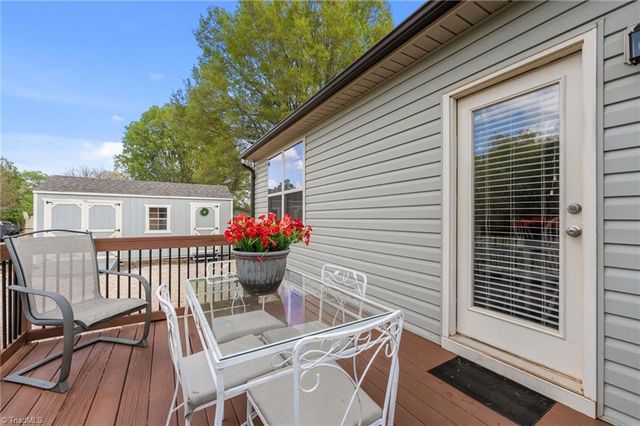 1969 Bellemont Alamance Road, Burlington, NC 27215