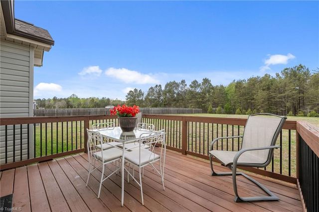 1969 Bellemont Alamance Road, Burlington, NC 27215