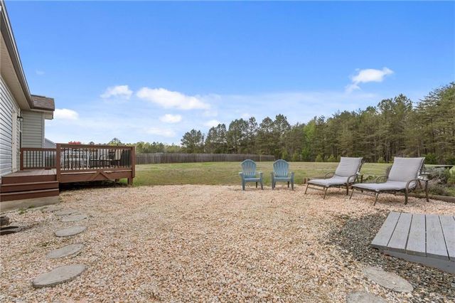 1969 Bellemont Alamance Road, Burlington, NC 27215