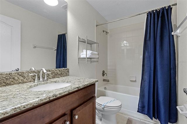 1427 ROLLING FAIRWAY DRIVE, Davenport, FL 33896