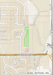 200 Alpine Drive, Desoto, TX 75115