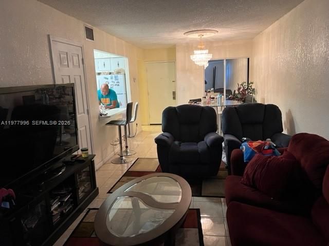 2029 NW 46th Avenue E503, Lauderhill, FL 33313