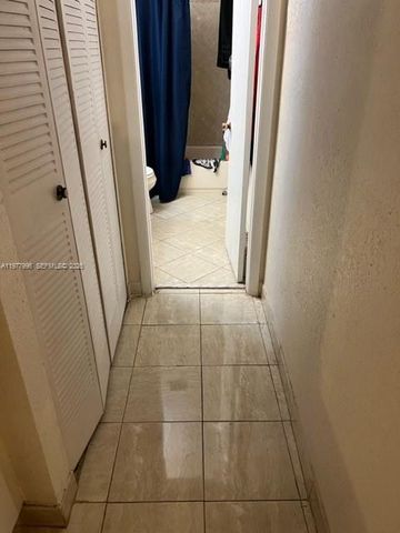 2029 NW 46th Avenue E503, Lauderhill, FL 33313