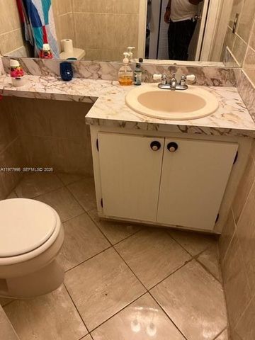 2029 NW 46th Avenue E503, Lauderhill, FL 33313