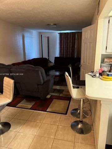2029 NW 46th Avenue E503, Lauderhill, FL 33313
