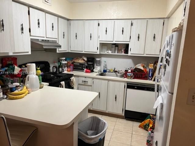 2029 NW 46th Avenue E503, Lauderhill, FL 33313