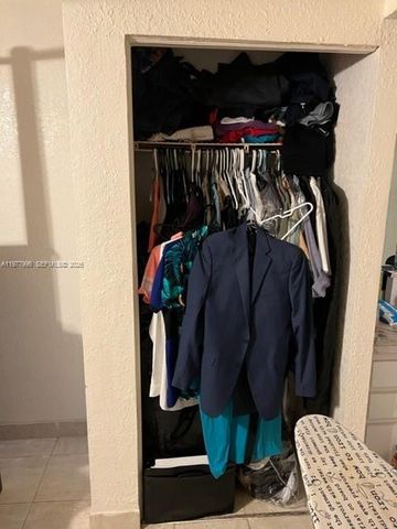 2029 NW 46th Avenue E503, Lauderhill, FL 33313
