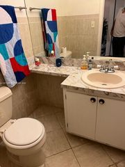 2029 NW 46th Avenue E503, Lauderhill, FL 33313