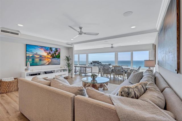 6140 MIDNIGHT PASS ROAD 401, Sarasota, FL 34242