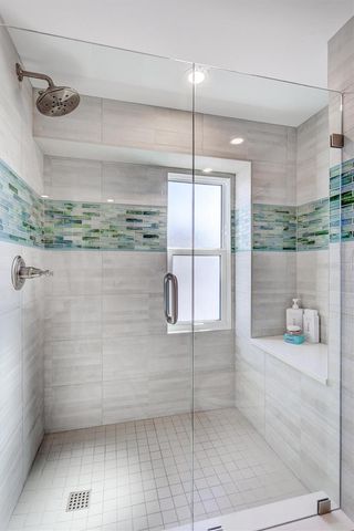 6140 MIDNIGHT PASS ROAD 401, Sarasota, FL 34242