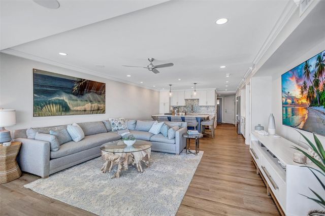 6140 MIDNIGHT PASS ROAD 401, Sarasota, FL 34242