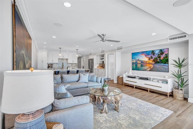 6140 MIDNIGHT PASS ROAD 401, Sarasota, FL 34242