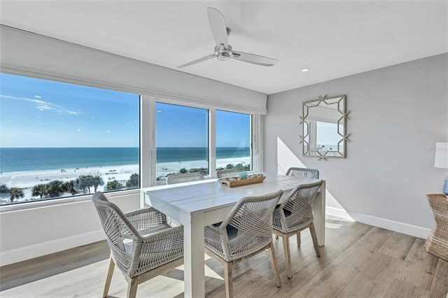 6140 MIDNIGHT PASS ROAD 401, Sarasota, FL 34242