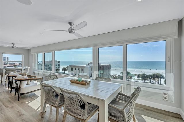 6140 MIDNIGHT PASS ROAD 401, Sarasota, FL 34242