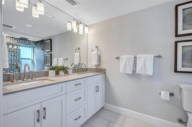 6140 MIDNIGHT PASS ROAD 401, Sarasota, FL 34242