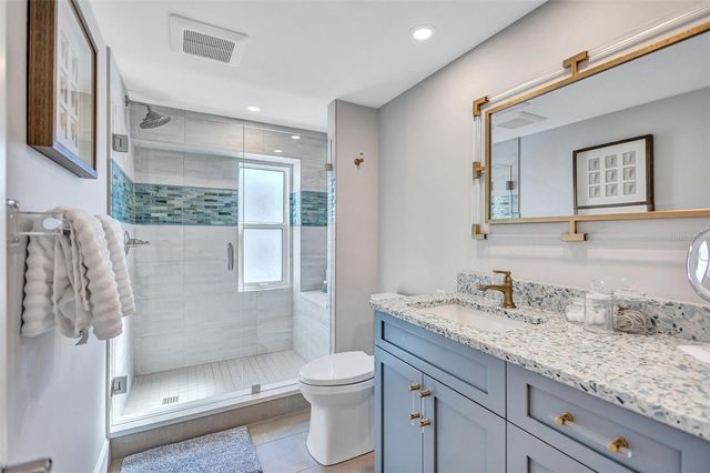 6140 MIDNIGHT PASS ROAD 401, Sarasota, FL 34242