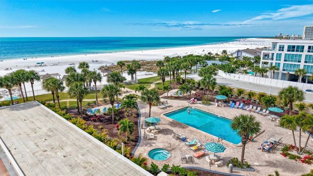 6140 MIDNIGHT PASS ROAD 401, Sarasota, FL 34242