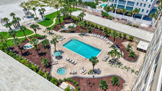 6140 MIDNIGHT PASS ROAD 401, Sarasota, FL 34242