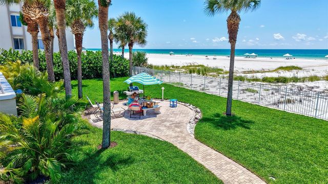 6140 MIDNIGHT PASS ROAD 401, Sarasota, FL 34242