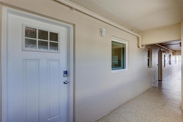 6140 MIDNIGHT PASS ROAD 401, Sarasota, FL 34242