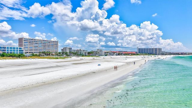 6140 MIDNIGHT PASS ROAD 401, Sarasota, FL 34242