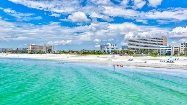 6140 MIDNIGHT PASS ROAD 401, Sarasota, FL 34242