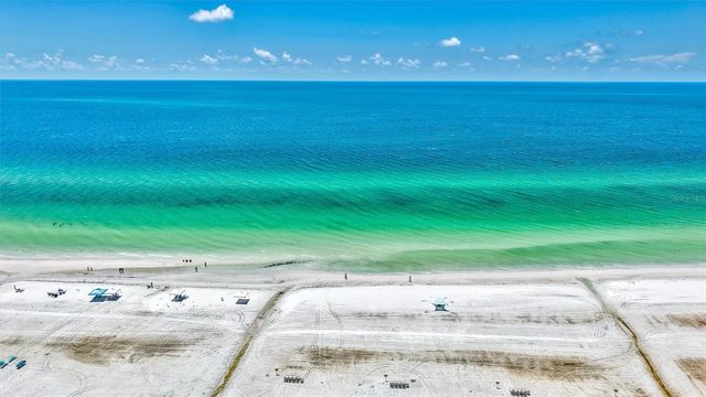 6140 MIDNIGHT PASS ROAD 401, Sarasota, FL 34242