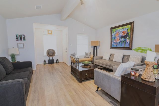 28830 Bosque River Court, Spring, TX 77386