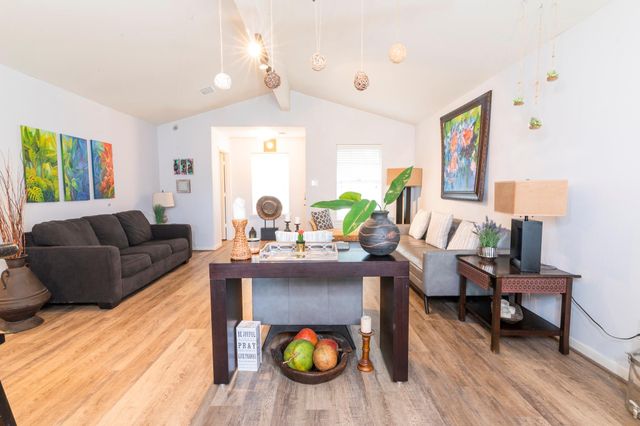 28830 Bosque River Court, Spring, TX 77386