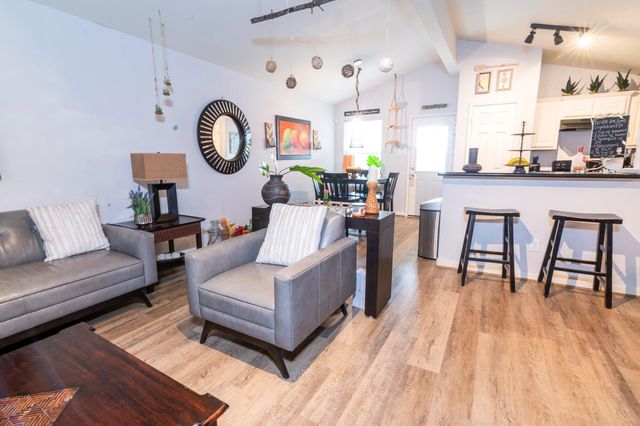 28830 Bosque River Court, Spring, TX 77386