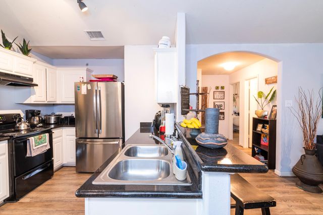 28830 Bosque River Court, Spring, TX 77386