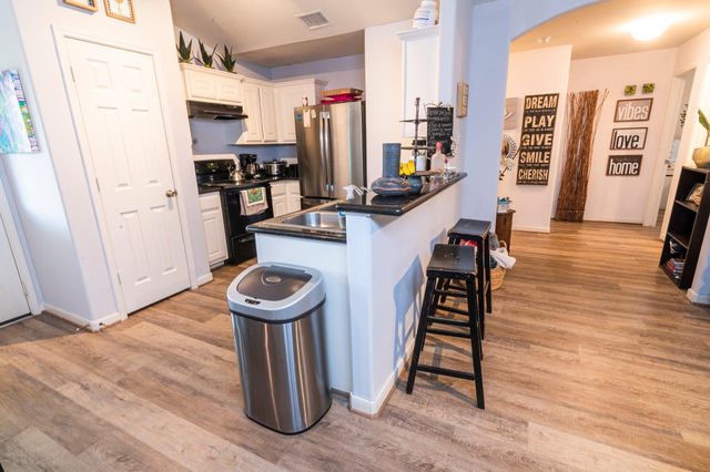 28830 Bosque River Court, Spring, TX 77386