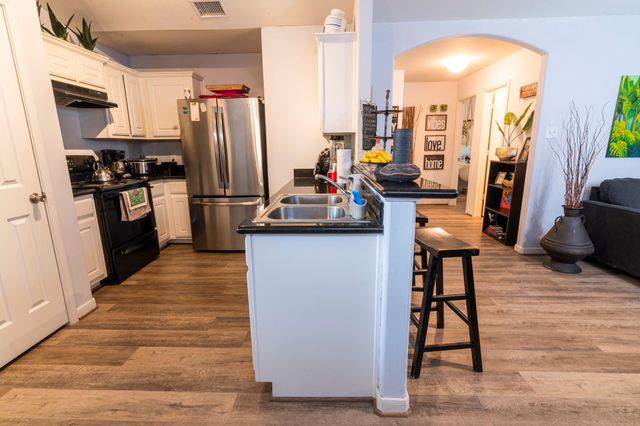 28830 Bosque River Court, Spring, TX 77386