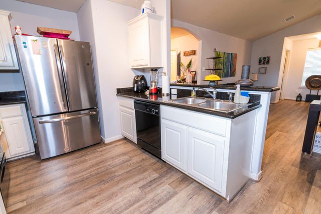 28830 Bosque River Court, Spring, TX 77386